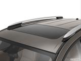  Sunroof/moonroof photo