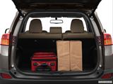  Trunk props photo