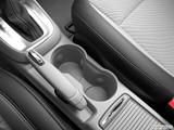  Cup holders photo