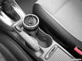  Cup holder prop (primary) photo