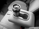 Cup holder prop (quaternary) photo