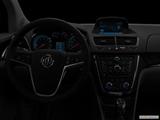  Centered wide dash shot photo