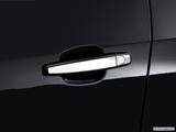  Drivers Side Door handle photo
