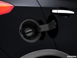  Gas cap open photo