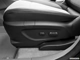  Seat Adjustment Controllers photo