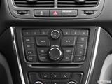  Stereo controls photo