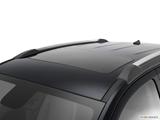  Sunroof/moonroof photo