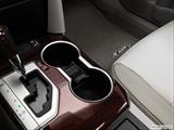  Cup holders photo