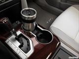  Cup holder prop (primary) photo