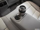  Cup holder prop (quaternary) photo