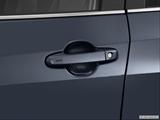  Drivers Side Door handle photo
