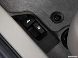  Gas cap release photo