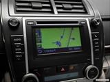  Driver Position photo