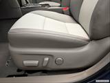  Seat Adjustment Controllers photo