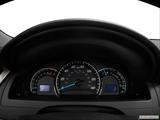  Speedometer/tachometer photo