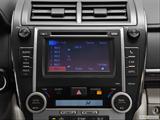  Stereo controls photo