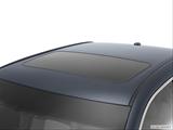  Sunroof/moonroof photo