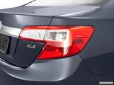  Passenger Side Taillight photo