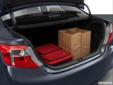  Trunk props photo
