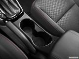  Cup holders photo