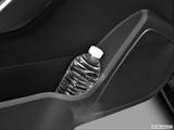  Cup holder prop (tertiary) photo