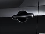  Drivers Side Door handle photo