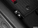  Gas cap release photo