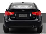  Low/wide rear photo
