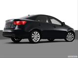  Low/wide rear 5/8 photo