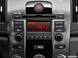  Stereo controls photo