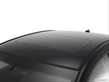  Sunroof/moonroof photo
