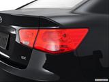  Passenger Side Taillight photo