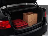  Trunk props photo