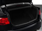  Trunk open photo