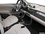  Zune and auxiliary jack photo