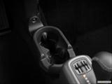  Cup holders photo
