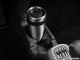  Cup holder prop (primary) photo