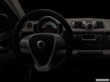  Centered wide dash shot photo