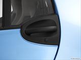  Drivers Side Door handle photo