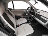  Passenger seat photo