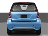  Low/wide rear photo