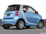  Low/wide rear 5/8 photo