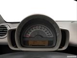  Speedometer/tachometer photo