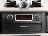  Stereo controls photo