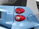  Passenger Side Taillight photo