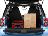  Trunk props photo