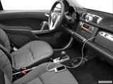  Zune and auxiliary jack photo