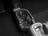  Cup holders photo