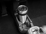  Cup holder prop (primary) photo