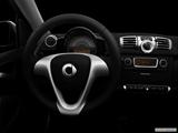  Centered wide dash shot photo